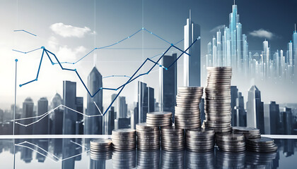 Maximizing Investment Returns Insights into Financial Growth Strategies
