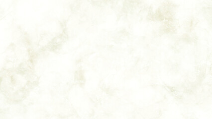 A beige texture, perfect for minimalist decor.
