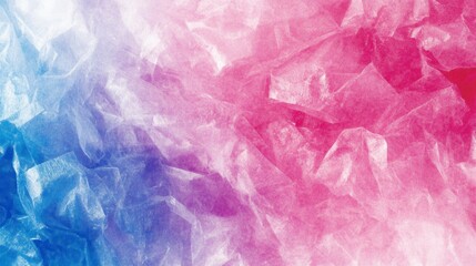 Fototapeta premium Colorful Wrapping Textures for Creative Packaging Use