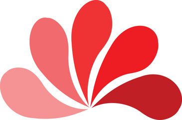 C00000 color tints and shades