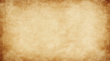 Fototapeta premium Vintage Distressed Textures on Old Wall Background