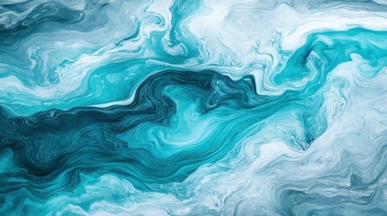 Bright Minimalist Patterns for Modern Website Interface