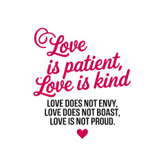 Valentine Day Typography T Shirt Design