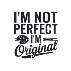 Valentine Day Typography T Shirt Design