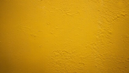 yellow wall texture