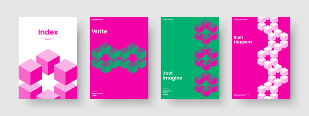 Creative Poster Design. Abstract Flyer Layout. Modern Background Template. Banner. Brochure. Book Cover. Business Presentation. Report. Catalog. Portfolio. Magazine. Pamphlet. Brand Identity