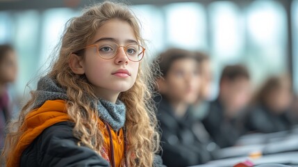 Collaborative Math Problem Solving at a Student Math Olympiad Competition