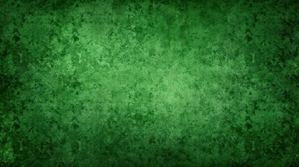 A lush green textured wall creates a vibrant and refreshing backdrop, perfect for natureinspired designs.