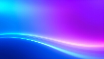 Ethereal gradient background, soft pastel colors, dreamy atmosphere, blended hues, iridescent glow, abstract wallpaper, smooth color transition