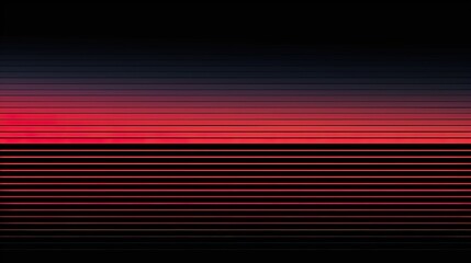 red_and_black_gradient_background_wallpaper_