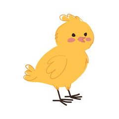 Romantic seamless pattern featuring hearts, handwritten love text, arrows, and floral elements in red, white, and black on a purple background.