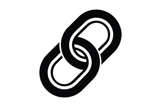 Good Connection Symbol