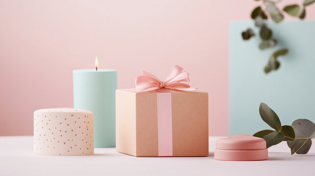 Thoughtful Valentine's Day gifts for your best friend, including personalized keepsakes, heartfelt cards, and unique presents that show your appreciation and love. Valentine's Day