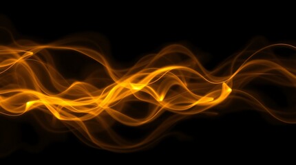 Fototapeta premium Magic Energy Effect Suitable for Photoshop Screen mode SET_4