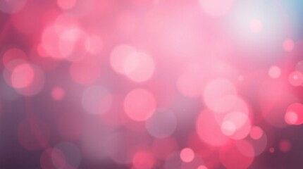 Magic Energy Effect Suitable for Photoshop Screen mode SET_3