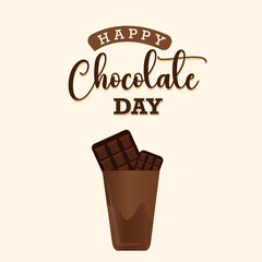 chocolate, bar, sweet, food, brown, dessert, candy, isolated, cocoa, dark, milk, delicious, cacao, sugar, white, snack, black, block, tasty, illustration, diet, eat, gourmet, fat, 