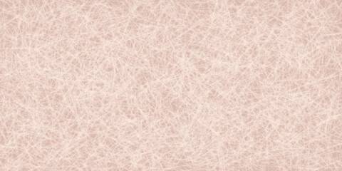 和紙　模様　壁紙　背景　