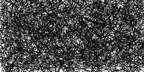 和紙　模様　壁紙　背景　