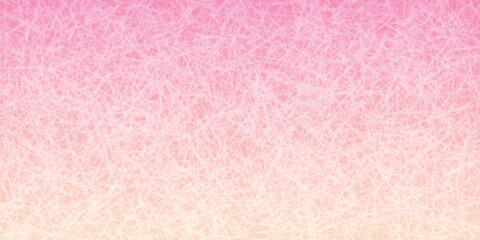 和紙　模様　壁紙　背景　