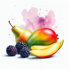 frame, flower, border, decoration, card, illustration, vector, nature, floral, design, pattern, holiday, christmas, spring, art, easter, celebration, ornament, yellow, orange, flowers, food, circle, G