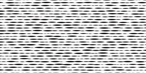 和紙　模様　壁紙　背景　