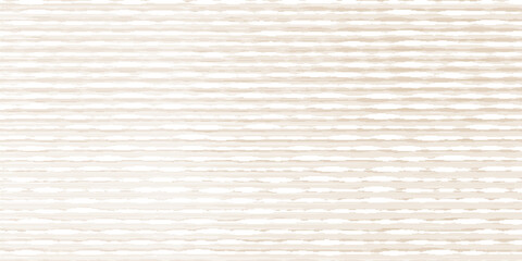 和紙　模様　壁紙　背景　