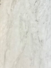 white marble texture