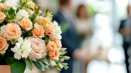 Team members explore innovative strategies during collaborative meeting