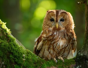 Fototapeta premium Generated image