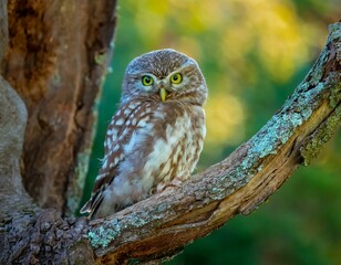 Obraz premium Generated image