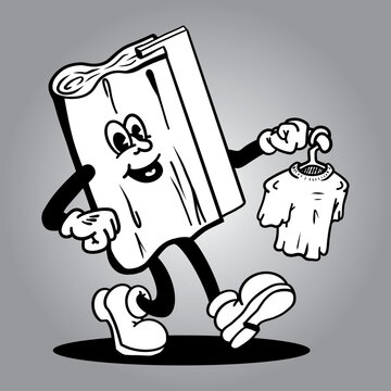 SQUEEGY-SCREENPRINT-TSHIRT