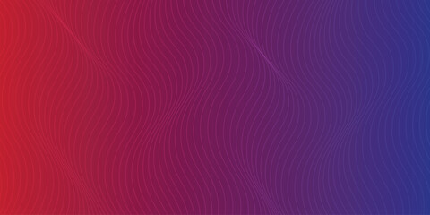 3D Halftone Wave Background Design,  Futuristic moving dots particles.