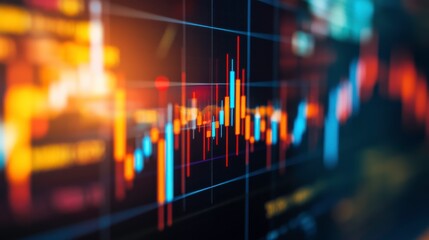 Professional Guidance Through Market Volatility