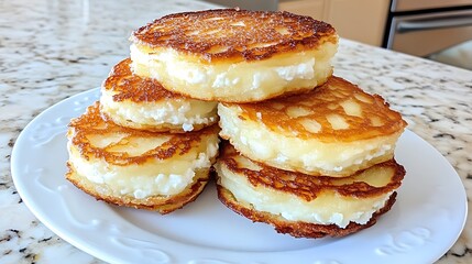 Delicious pancakes tips