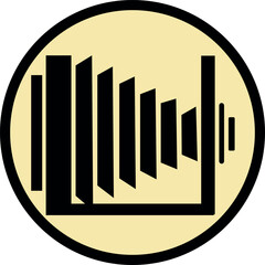 Web, vintage, camera, photo studio, brand, company, photography, black, antique, film, plate, design, ornament, vector, illustration, background, sign, advertising, poster, leaflet, business card, pos