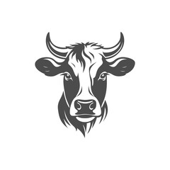  minimalist  marlin fish logo, perfect for fishing, ocean, and sports-themed brands. This versatile design can be used as a logo, icon, or graphic element.