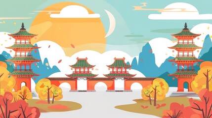 _Ancient_chinese_architecture_Freepik_Fantasy