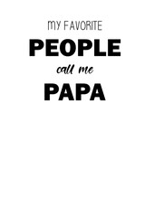 I Keep All My Jokes in a Dad-a-Base SVG Design – Funny and Nerdy Artwork for T-Shirts, Mugs, and Personalized Gifts