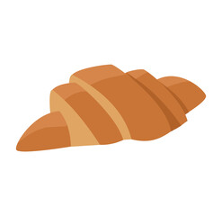 Cake and pastry illustration