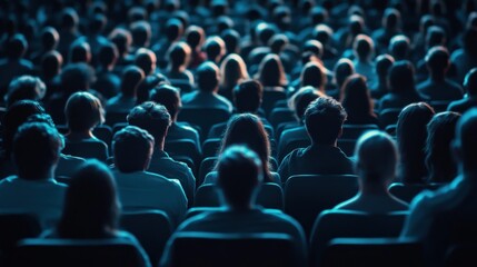 Audience segmentation or customer segregation