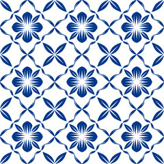 Seamless Pattern are unique, Abstract, thoughtfully-researched and culturally accurate,
Background, wall arts and home decoration, cover and packaging design yet contemporary in style.