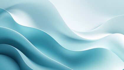 Obraz premium sample.jpeg