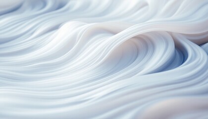 Obraz premium sample.jpeg