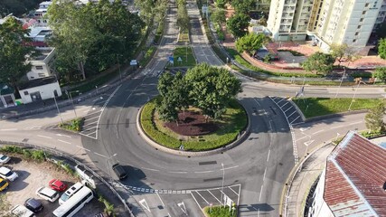 Dec 21 2024 Chiu Shun Road Kowloon Hong Kong