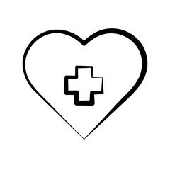 Fototapeta premium Medical Assistance