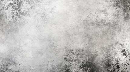 Fototapeta premium Weathered Stone Textures for Urban Backgrounds
