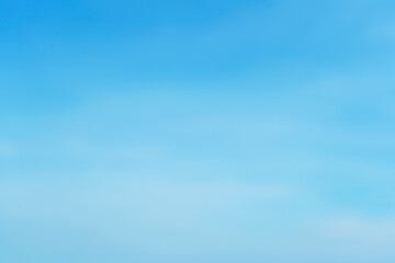 Sky cloud blue nature background paronama web cloudy summer winter season day, light beauty horizon spring brigth gradient calm abstract backdrop air nature view wallpaper landscape environment