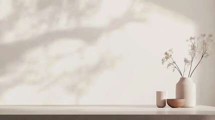 Obraz premium Simple and Elegant Grey Gradient Background: Neutral and Versatile for Design and Presentation