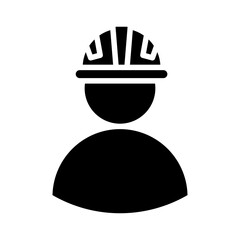 Employee Icon