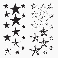 stars and stripes